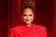 Ava duvernay academy museum gala 012925 e3542de80877465a8e1ecae96188f00b